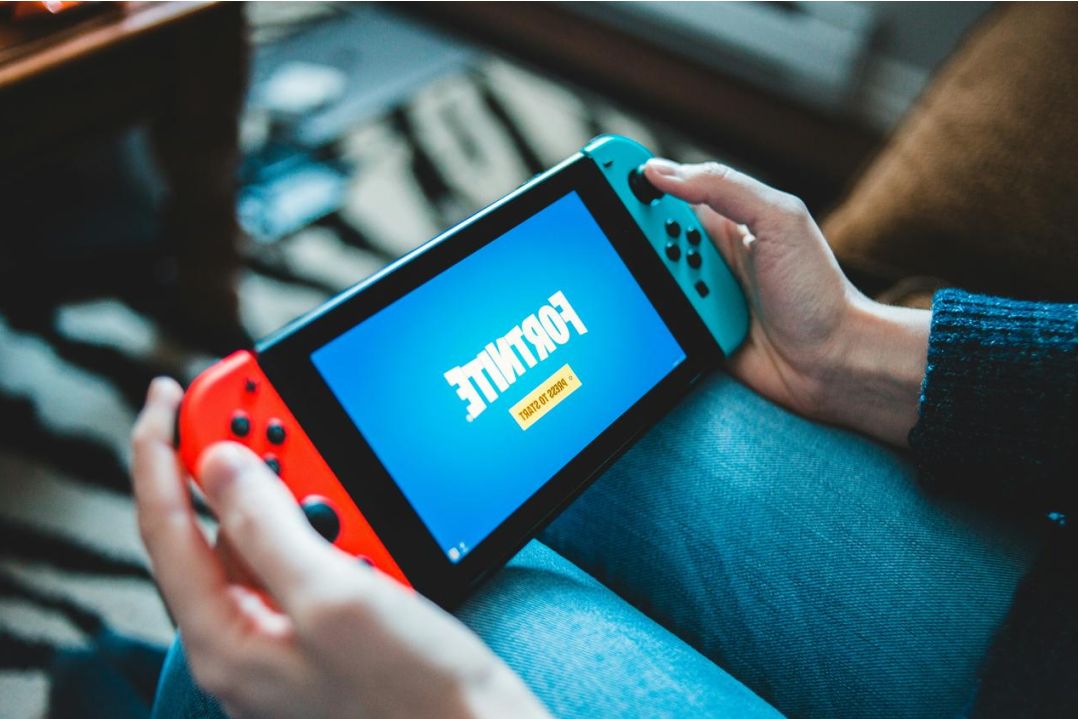 Winluro gaming arena