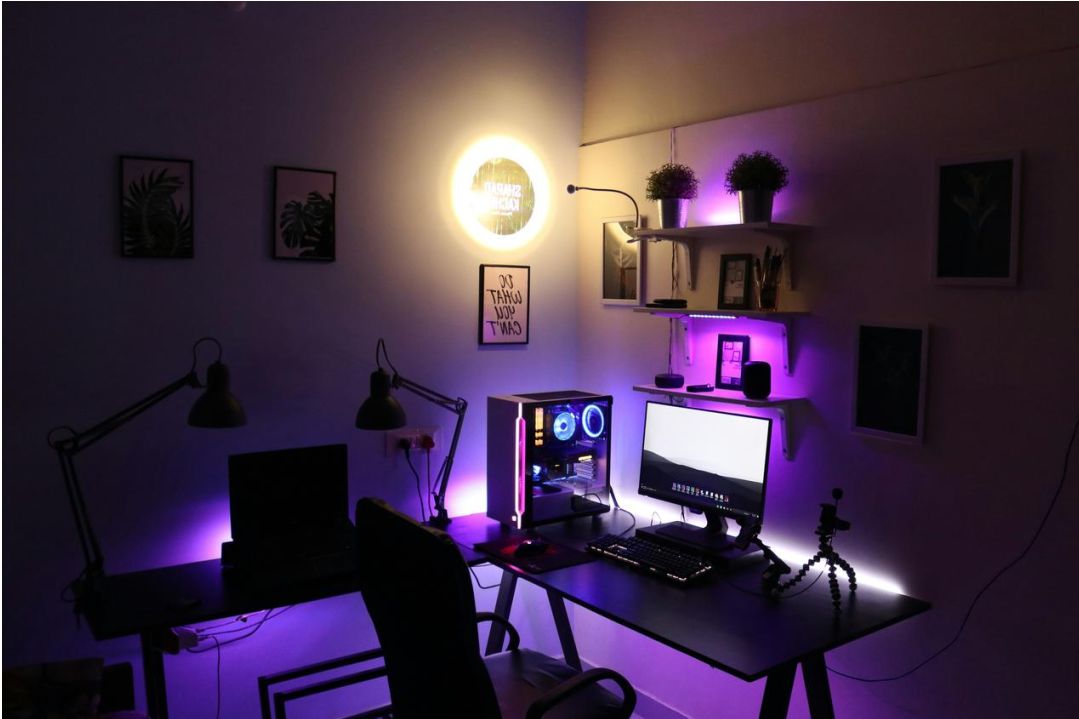 Model Town leaderboard