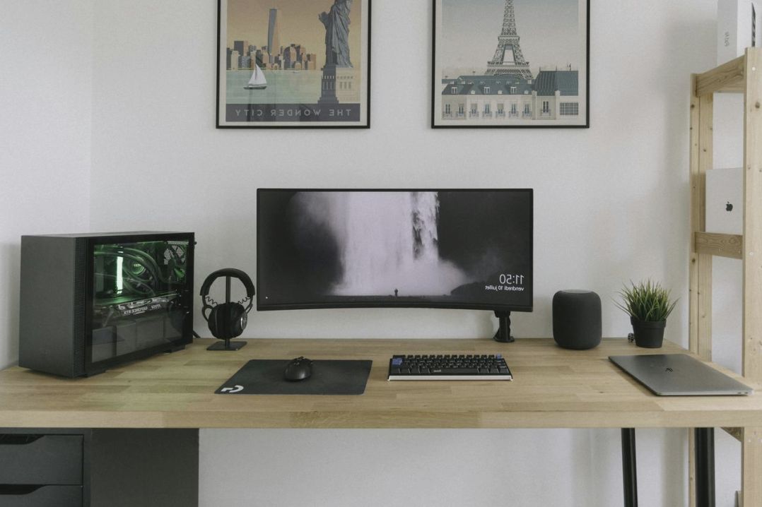 Community meetup hero